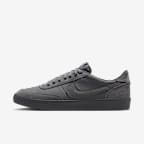 Nike Killshot 2 Leather Men's Shoes. Nike.com